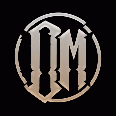 logo Degenerate Mind